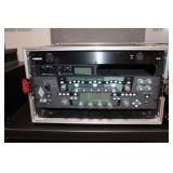 Lot (1) Furman M-8X2 Power Conditioner,