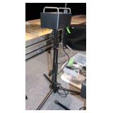 Albatros Audio PH9B Headphone Amplifier