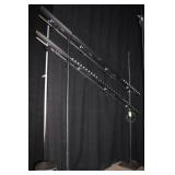 Chauvet DJ COLORband Pix-M LED Moving Strip Lights