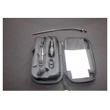 DPA d:vote Instrument Microphone Kit