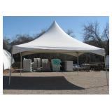 Tent, 20