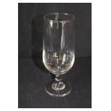 Beer Glasses 14 Oz (33 Doz)