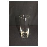 Tom Collins/Tall Hi-Balls (23 Doz)