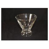 Cosmopolitan Glass 8 Oz (18 Doz)