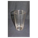 Water/Mixing Glasses 16 Oz (20 Doz)