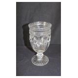 Can Can Goblets 12 Oz (26 Doz)