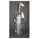 Source 4 Jr. Gogo Light