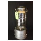 (2) Mason Jar-Style Beverage Dispensers, 2.5 Gal