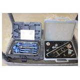 PBT Quick Flow Drill Pump #71196,