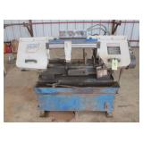 PRM 9"x16" Horizontal Band Saw Model RF80THB916A