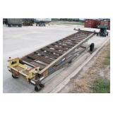 B7-1G Maintenance Stand,