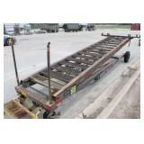 B7-1G Maintenance Stand,