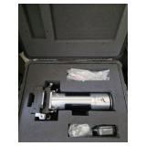 Unused 2022 Frontics AIS 2100 Non Destructive