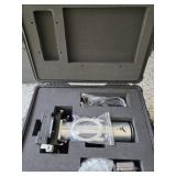 Unused 2022 Frontics AIS 2100 Non Destructive