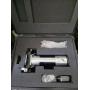 Tensile Testers Online Auction