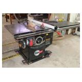 SawStop Model ICS51230 10' Industrial Cabinet Saw