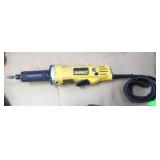DeWalt DWE4887 Corded 1-1/2' Die Grinder