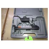PrimeStich AU7116 22 Ga. 3/8' Crown Stapler