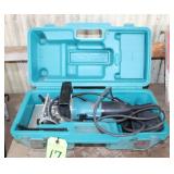 Makita PJ7000 4' Plate Joiner