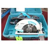 Makita 5007MG Corded 7-1/4' Circular Saw,