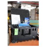 Prodim Proliner 2D & 3D Digital Templating System