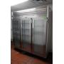 Picos Restaurant Auction - Houston, TX