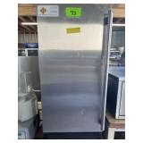 Franklin 44lb Under Counter Ice Machine