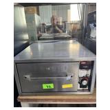 Hatco Drawer Warmer
