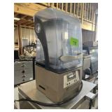 Vita-Mix Mixer