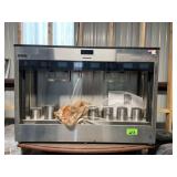 enomatic wine dispenser