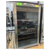 Danby residential beverage cooler