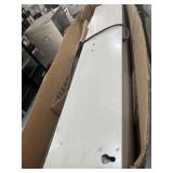 Dayton Air Curtain