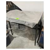 new propane griddle