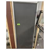 Hatco Shelf Warmer