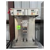 Bunn Dual Coffee Maker