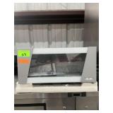 Red bull mini Shelf Cooler