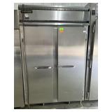 Continental 2 door cooler