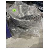 new large stock pot