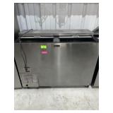 Perlick Glass Chiller