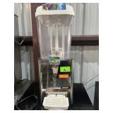 Vevor Juice dispenser