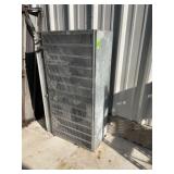Condessor for Ice Machine