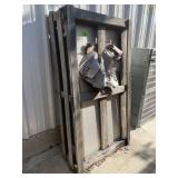 Condessor for Ice Machine