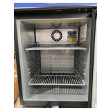 Alto Shamm Warmer