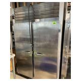 Trausen food warmer