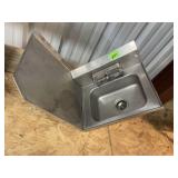 Hand Sink