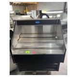 Randell Open air cooler