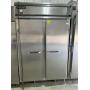 Restaurant Equipment Dealer - Retirement Auction - Spring,TX