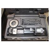 Sunnen CF-1126 Gage Setting Fixture, Range 2'-8'