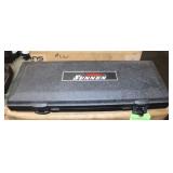 Sunnen GA-2125 Dial Bore Gage, New In Box,