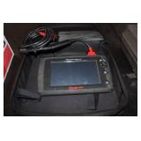 Snap-On SOLUS Legend Diagnostic Scan Tool